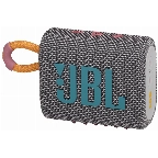 JBL Go 3